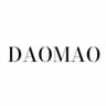DaoMao promo codes