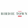 Birdie Town promo codes
