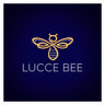 Lucce Bee promo codes