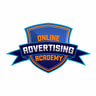 Online Advertising Academy promo codes