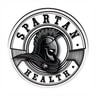 Spartan Health promo codes