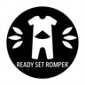 Ready Set Romper promo codes