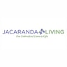 Jacaranda Living promo codes
