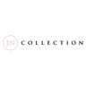 JN Collection promo codes