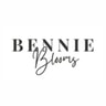BENNIE Blooms promo codes