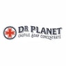 Dr Planet promo codes