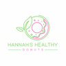 Hannah’s Healthy Donuts promo codes