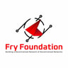 Fry Foundation promo codes