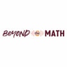 Beyond The Math promo codes
