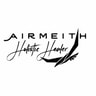 Airmeith promo codes