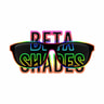 Beta Shades promo codes