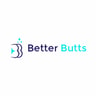 Better Butts promo codes