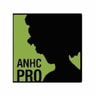 ANHC PRO promo codes
