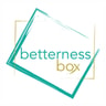 BetternessBox promo codes
