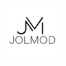 JOLMOD promo codes