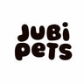 Jubi Pets promo codes