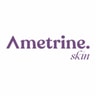 Ametrine Skin promo codes