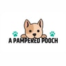 A Pampered Pooch promo codes