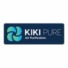 KIKI Pure promo codes