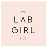 The Lab Girl promo codes