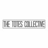 The Totes Collective promo codes