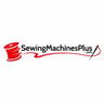 Sewing Machines Plus promo codes
