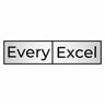 Every Excel promo codes