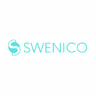 Swenico promo codes