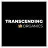 Transcending Organics promo codes