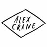 Alex Crane promo codes