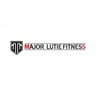 Major Lutie Fitness promo codes