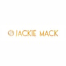 Jackie Mack Designs promo codes