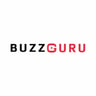 BuzzGuru promo codes
