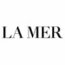 Creme De La Mer promo codes