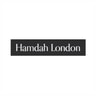 Hamdah London promo codes