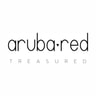 Aruba Red Treasured Powered promo codes