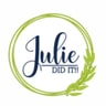 Julie Did It Studios promo codes
