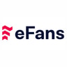 eFans Direct promo codes