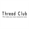 Thread Club promo codes