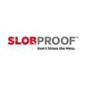 Slobproof promo codes