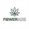 Flowerade promo codes