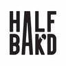 HALF BAK'D promo codes