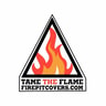 Tame the Flame Fire Pit Covers promo codes