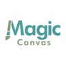 Magic Canvas promo codes