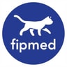FipMed promo codes
