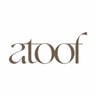 ATOOF Collective promo codes