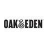 Oak & Eden promo codes