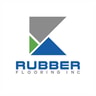 Rubber Flooring Inc promo codes