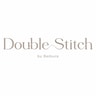Double Stitch promo codes