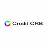 CreditCRB promo codes
